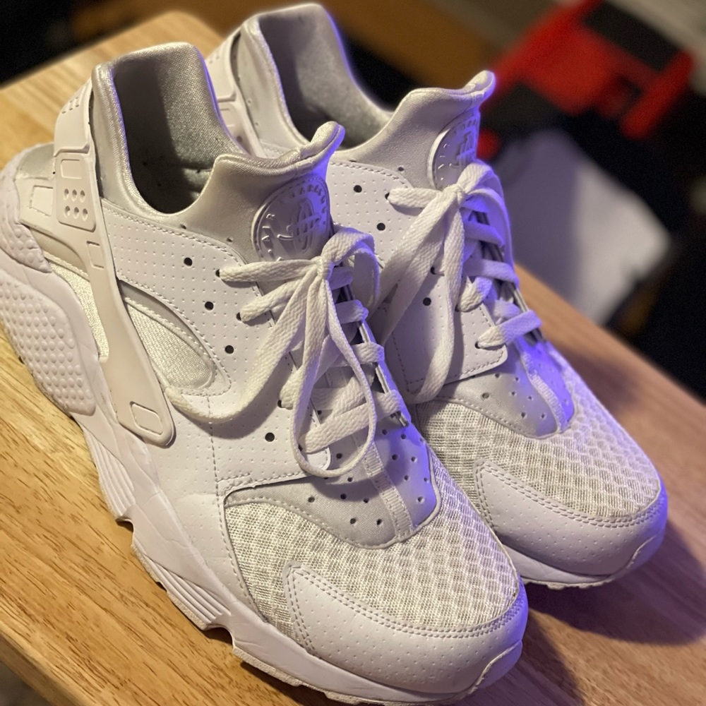 Nike air Huaraches